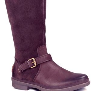 UGG Thomsen Boot